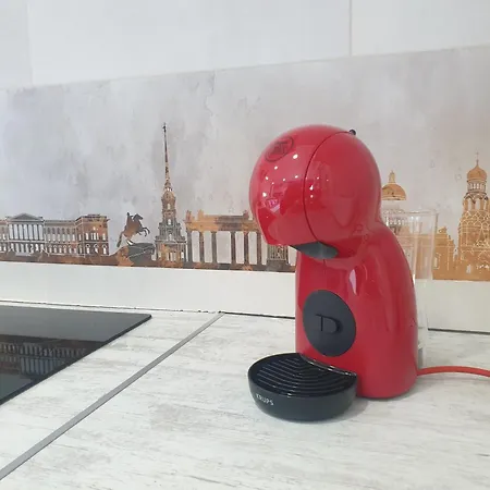 Calterr - Loft Con Terraza Privada, Wifi, Recien Reformado アパート *