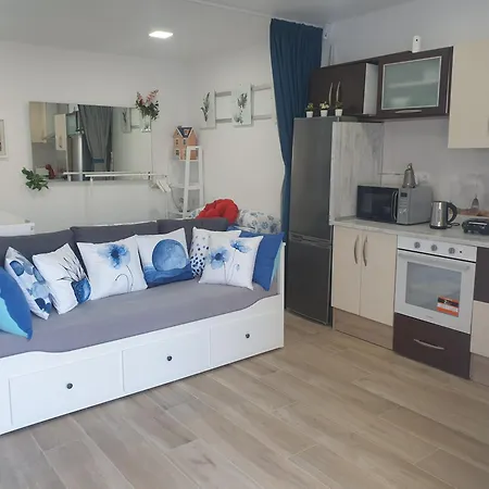Calterr - Loft Con Terraza Privada, Wifi, Recien Reformado Apartment Torremolinos