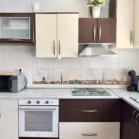 Calterr - Loft Con Terraza Privada, Wifi, Recien Reformado * Torremolinos